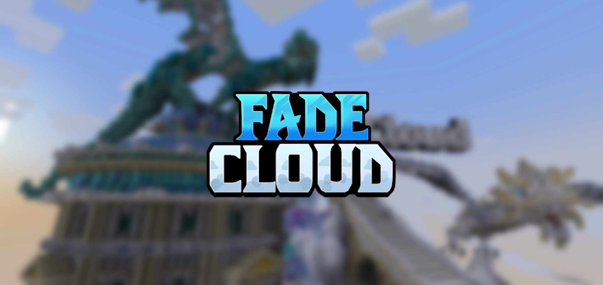 Fadecloud RP