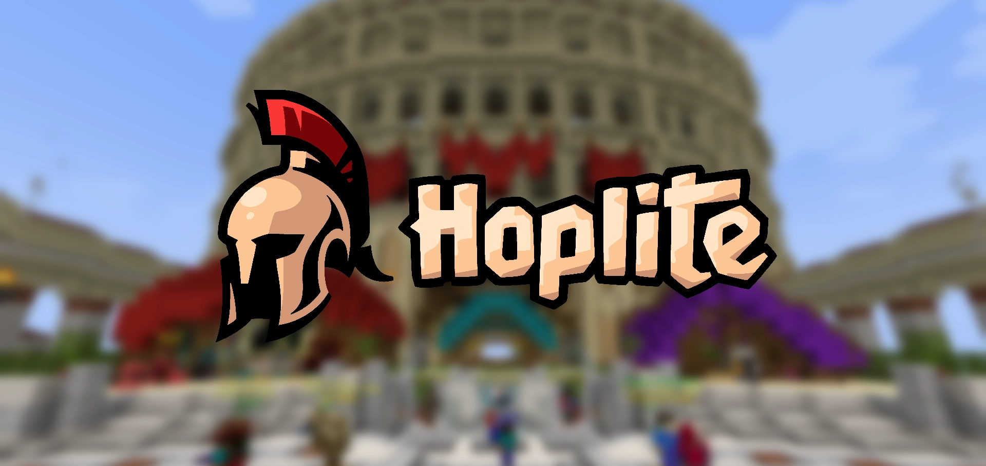 Hoplite RP