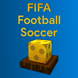 Fifa Football Minigame