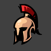 Hoplite RP