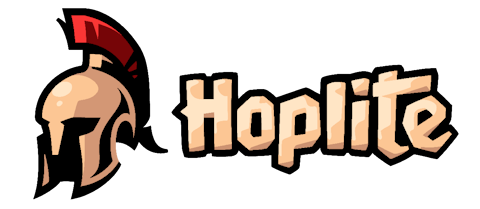 Hoplite