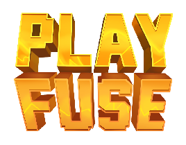 PlayFuse