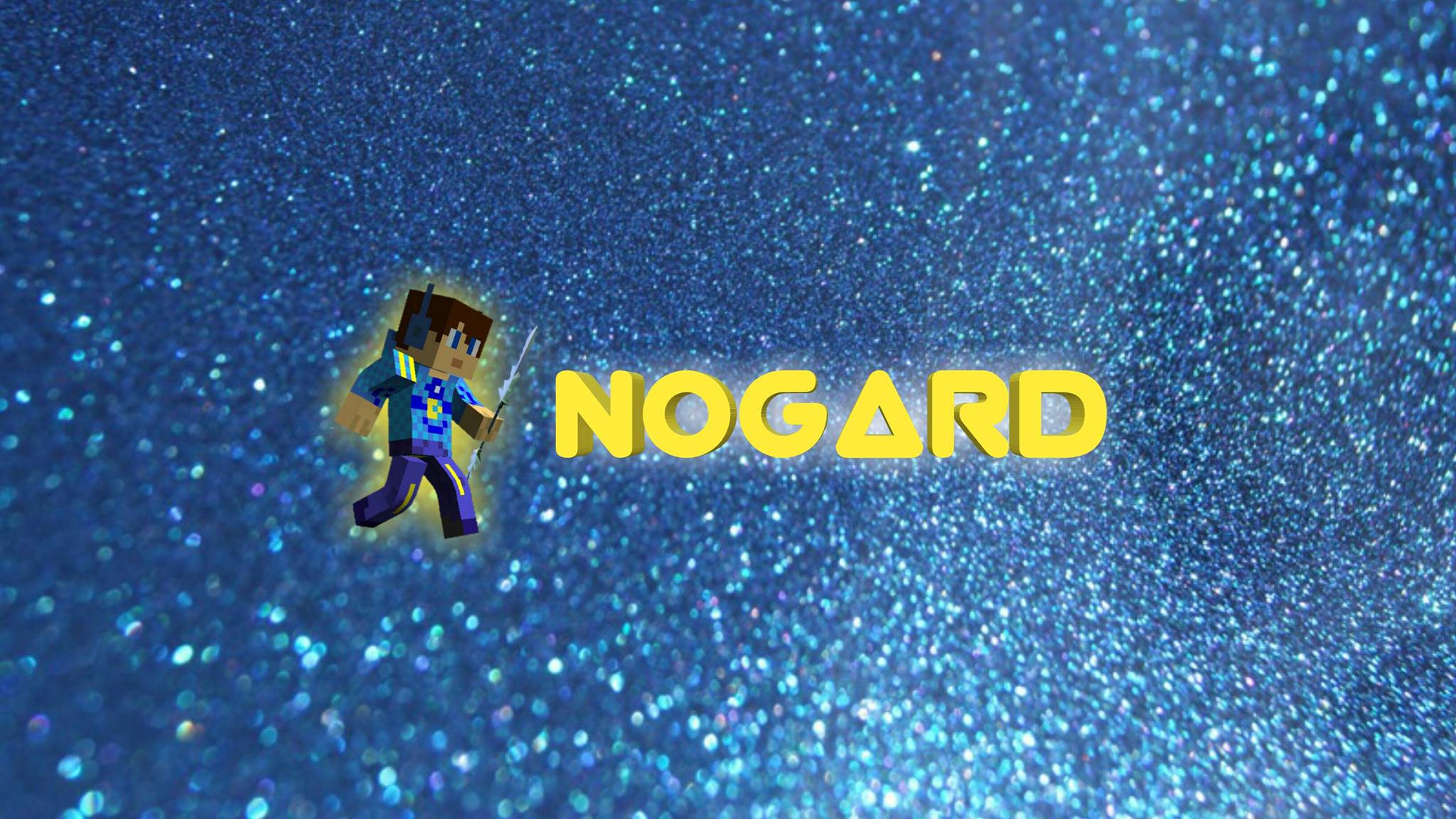 Facebook Profile Banner