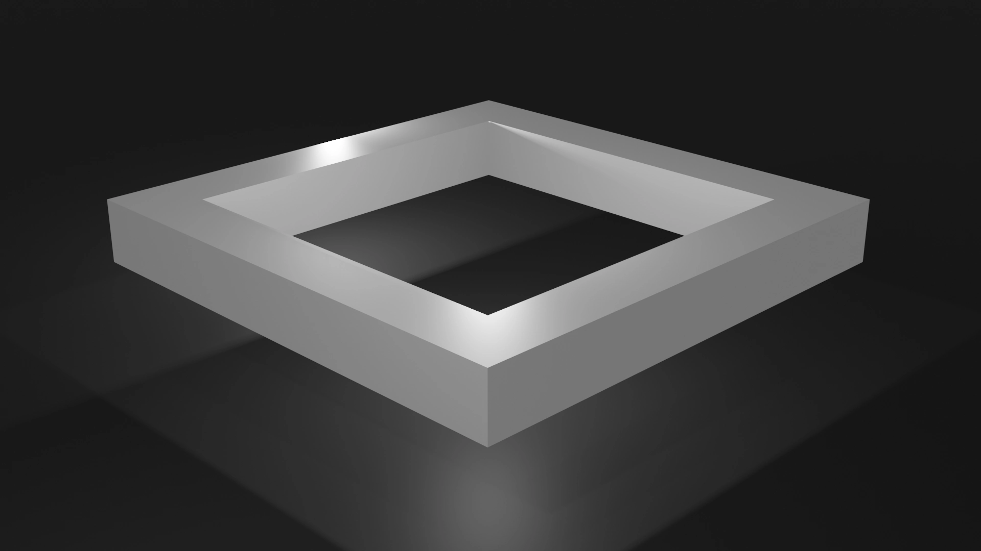 GitHub Profile Banner