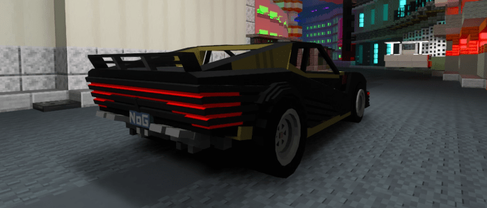 MCPEDL Profile Banner