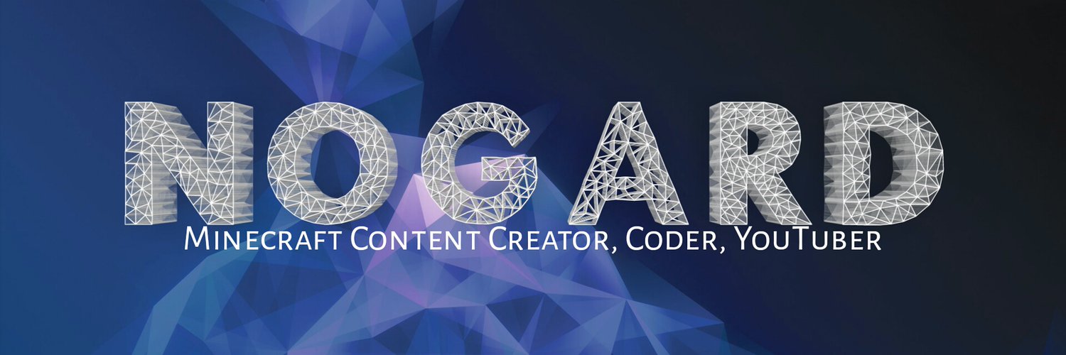 Twitter Profile Banner