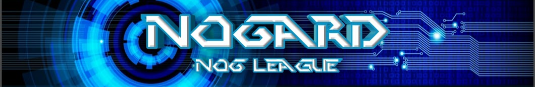 YouTube Profile Banner