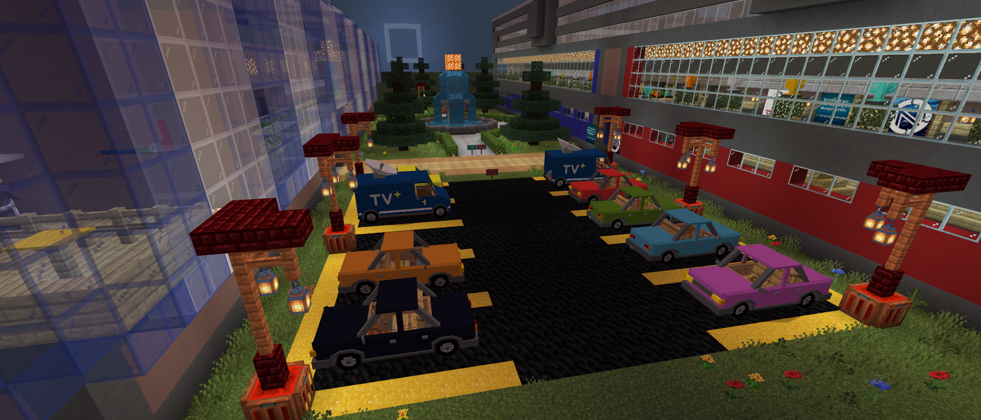 FIFA Football Minigame Image 1