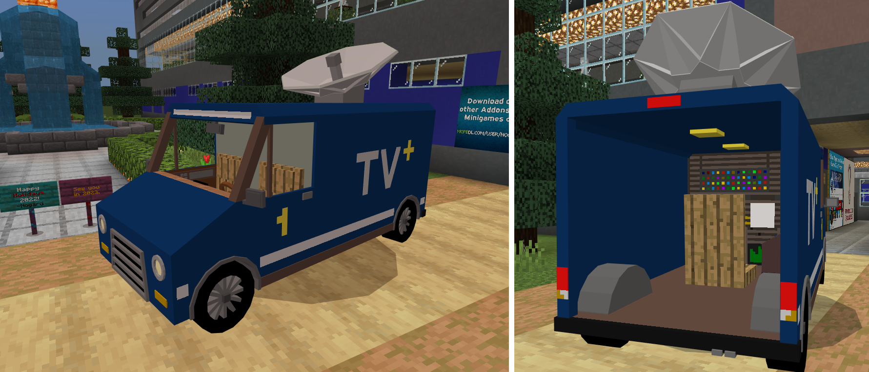 FIFA Football Minigame Image 4