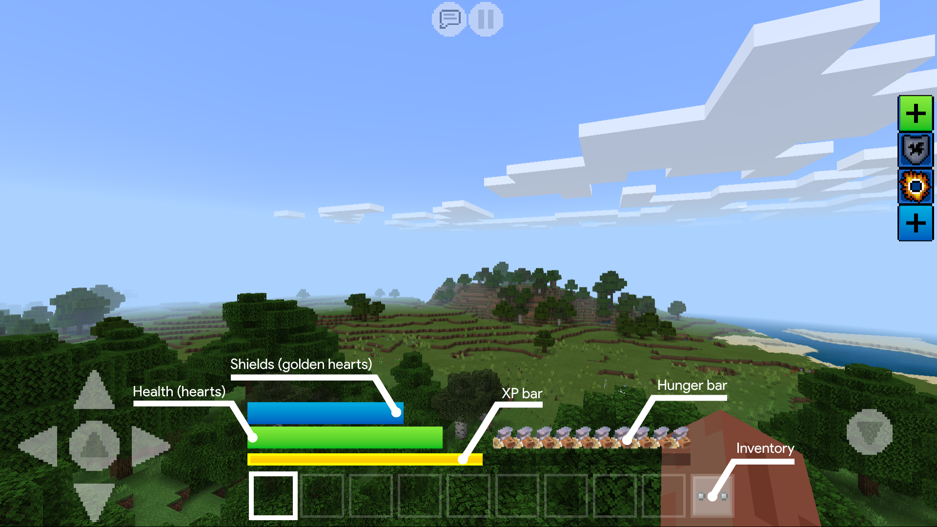 Fortnite GUI RP Image 1