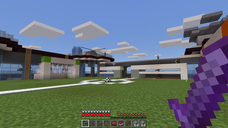 Speed Bridge screenshot 4