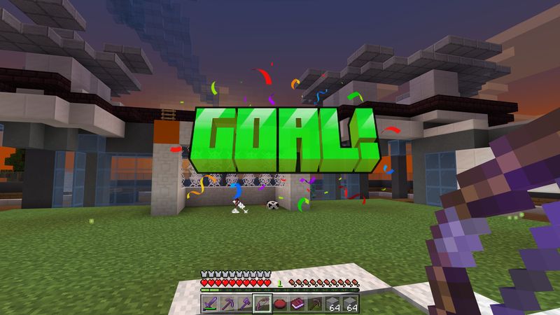 Speed Bridge screenshot 5