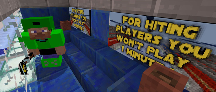 Ice Hockey Minigame Image 8