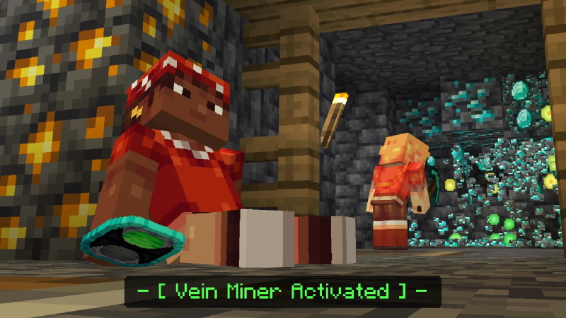 World Utilities screenshot 1