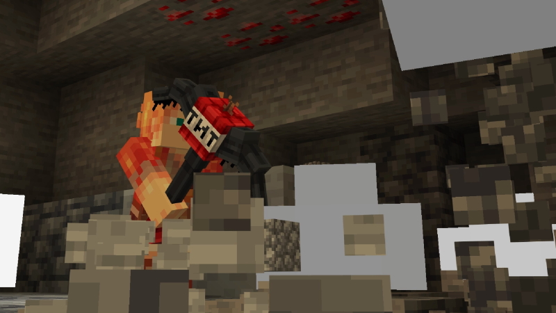 World Utilities screenshot 3