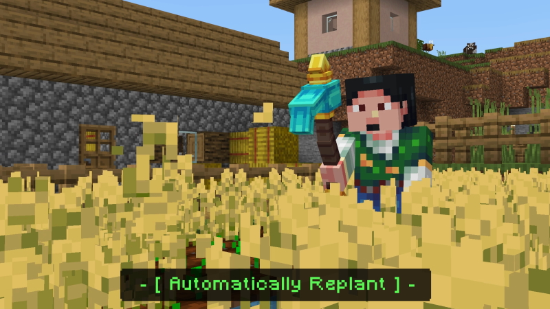 World Utilities screenshot 4