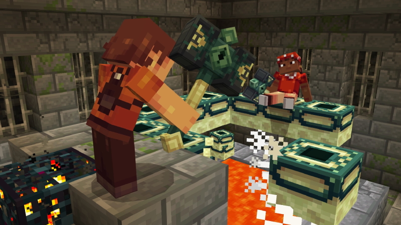 World Utilities screenshot 5