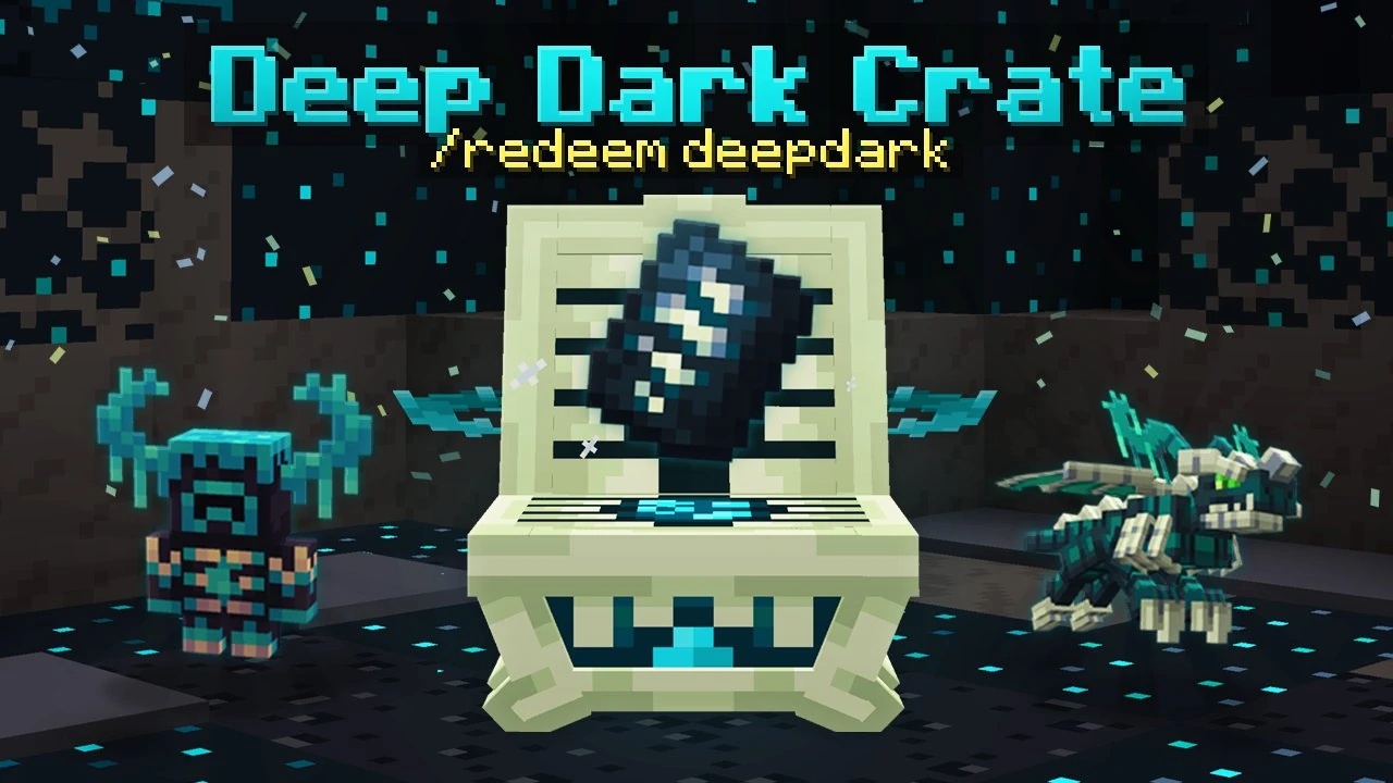 Hoplite screenshot 1